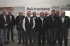 SPD-Fraktion beim Deichvberband