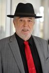 Gerd Engler, Sprecher der SPD im Gesundheitsausschuss