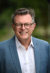 Jürgen Franken, Vorsitzender SPD-Kreistagsfraktion Kleve