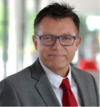 Jürgen Franken