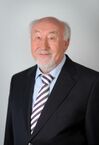 Roland Katzy, Vorsitzender SPD-Kreistagsfraktion
