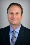 Möchte eine Kreispartnerschaft: Thorsten Rupp Emmericher SPD-Kreistagsmitglied