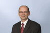 Minister Rainer Schmeltzer