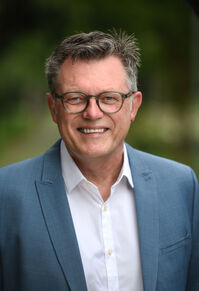 Jürgen Franken 2020