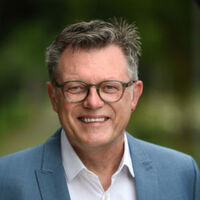 Jürgen Franken 2020